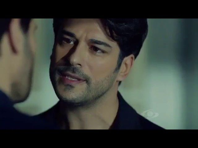 Amor Eterno Kara Sevda Capitulo Completo Hd Espa Ol Series Turco