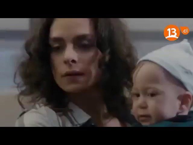 Amor A Segunda Vista Capitulo 1 Sub Español