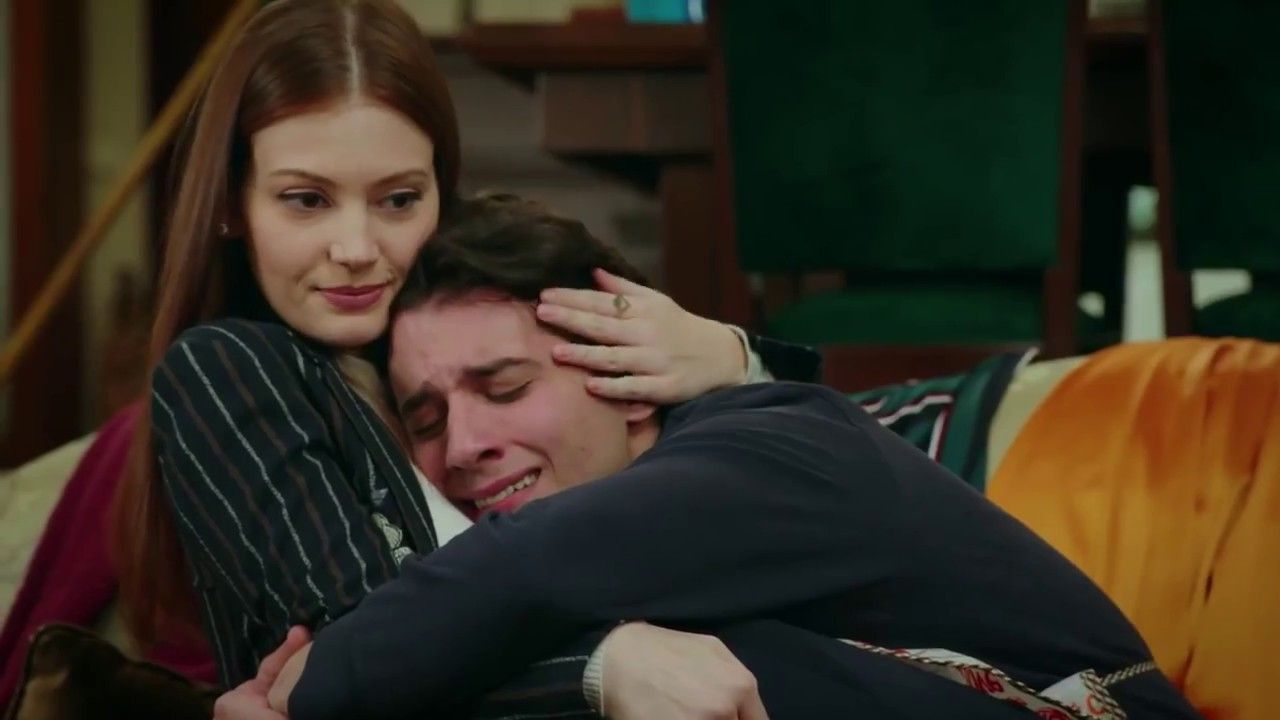 семья аслан мурат и бурджу. семья аслан 17 серия. семья аслан турецкий. семья аслан сериал. семья аслан 2.