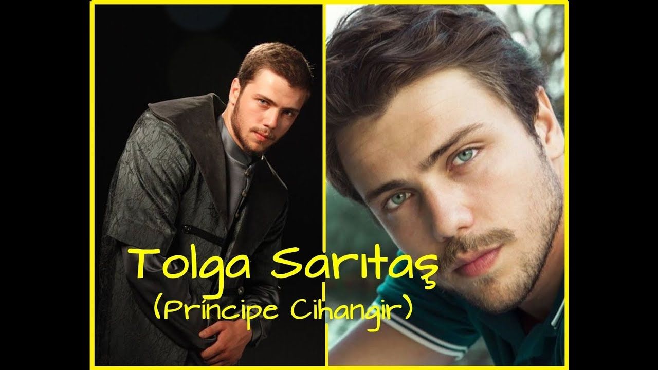 cosas-que-no-sabias-de-tolga-sar-ta-pr-ncipe-cihangir-series-turco