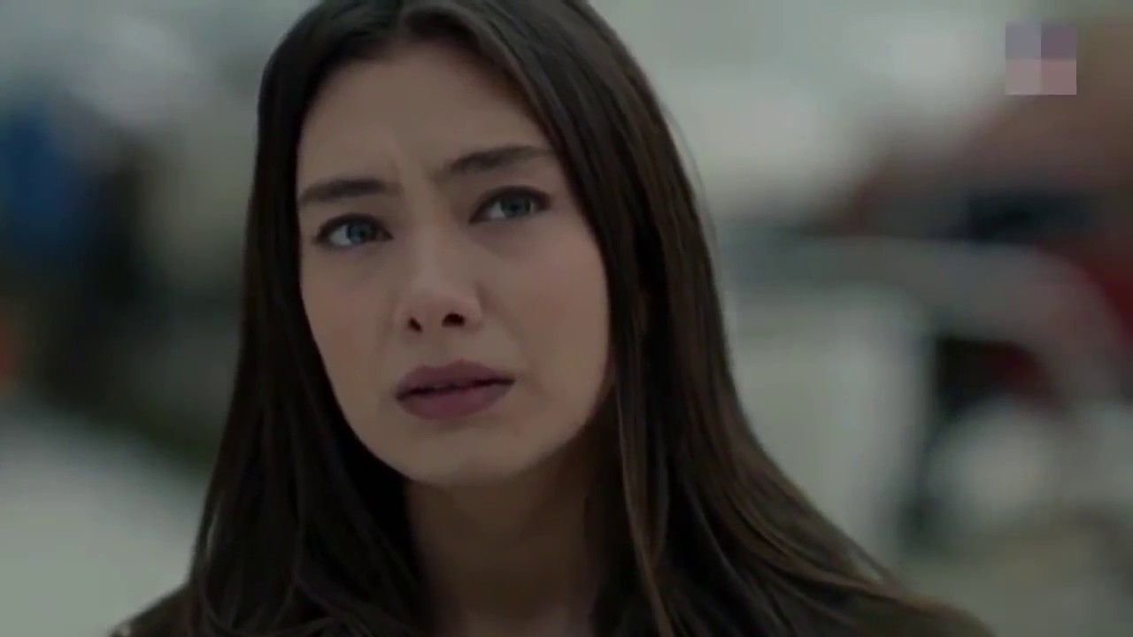 Kara Sevda Capitulos Completos En Español Primera Temporada