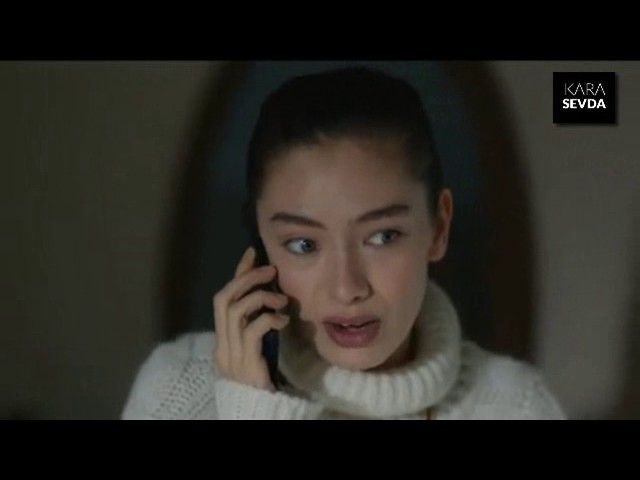 Любовь кыргызча. Гиря макун азизакам. Kara carter smoking. Черная любовь 63. Kara video.