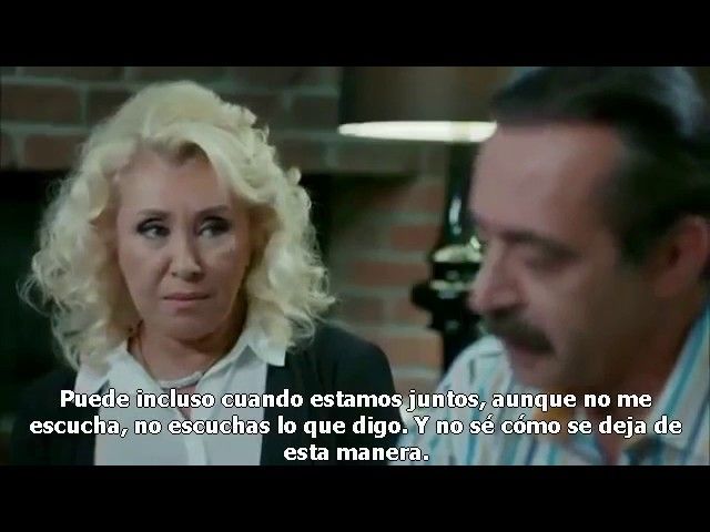 Kiralik Ask Capitulo 1 En Español