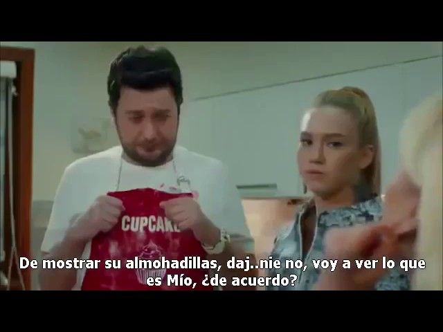 Kiralik Ask Capitulo 1 Sub Español