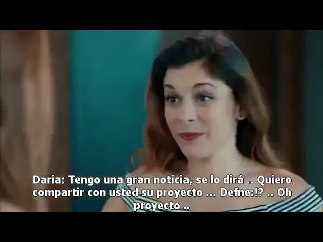 Destan Capitulo 7 Subtitulado En Español