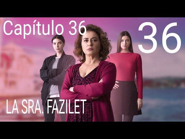Baht Oyunu Serie Turca En Español