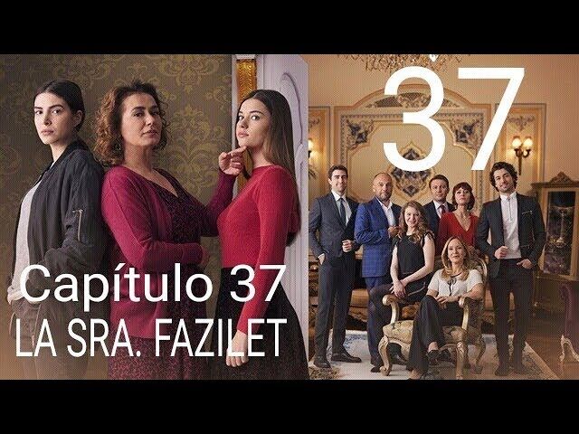 Baht Oyunu Serie Turca En Español