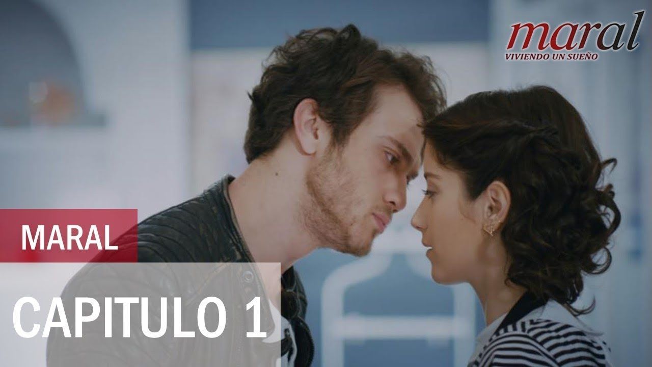 Seref Sozu Capitulo 1 En Español