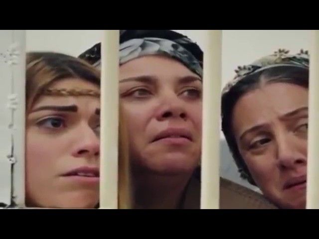 Me Robo Mi Vida Capitulo 184