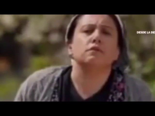 Me Robo Mi Vida Ultimo Capitulo En Español
