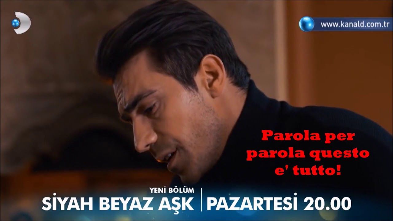Kiralık Aşk Sub Español Segunda Temporada