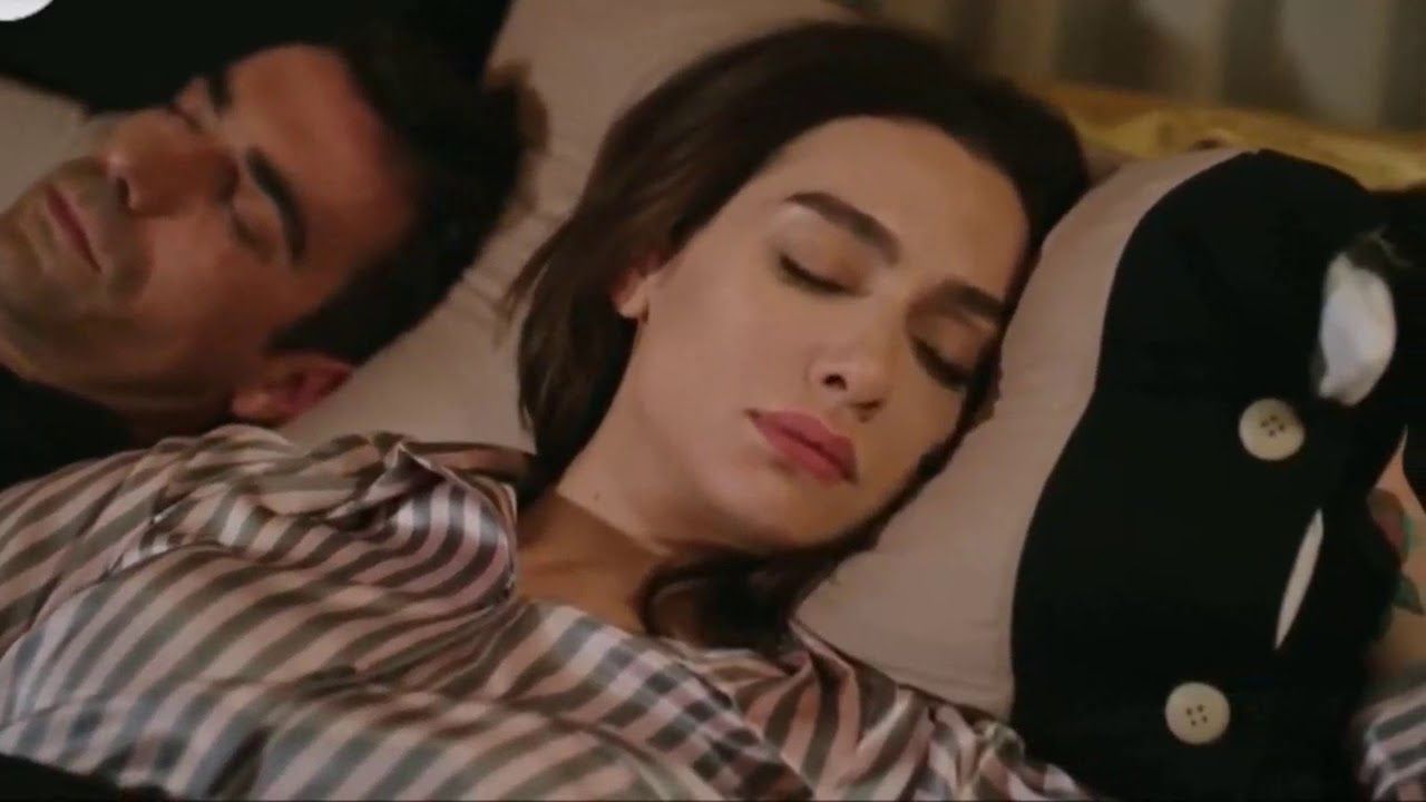 Kiralık Aşk Sub Español Segunda Temporada