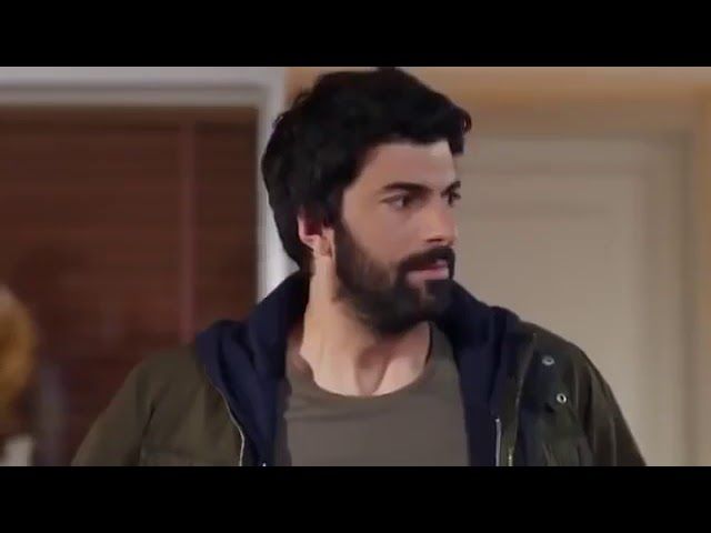 Kara Para Ask Capitulo 3 En Español