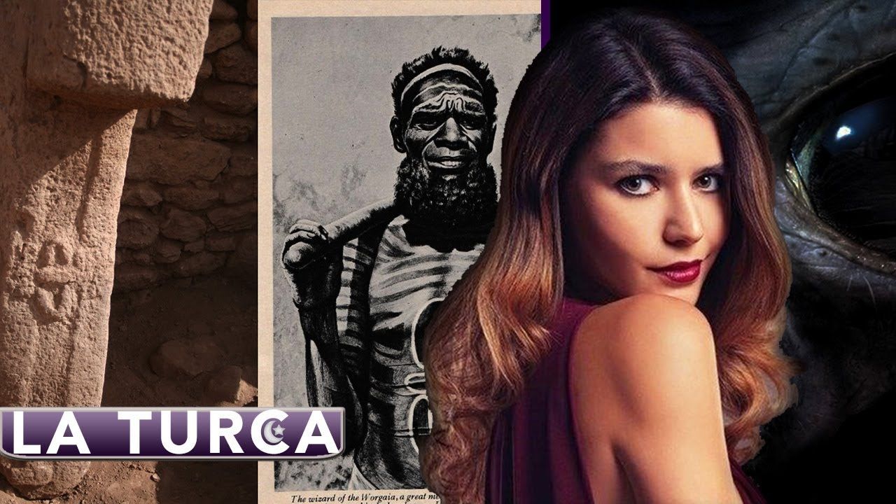 Todo Sobre La Nueva Serie De Beren Saat Los Protagonistas De Ezel Juntos En Netflix La Turca 