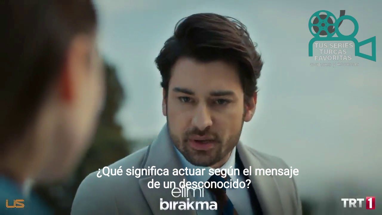 Masumlar Apartmanı Segunda Temporada Sub Español