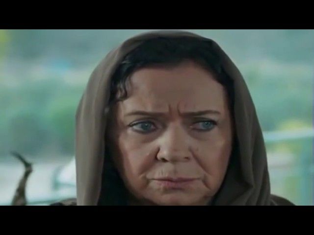 Serie No Te Enamores Capitulos Completos
