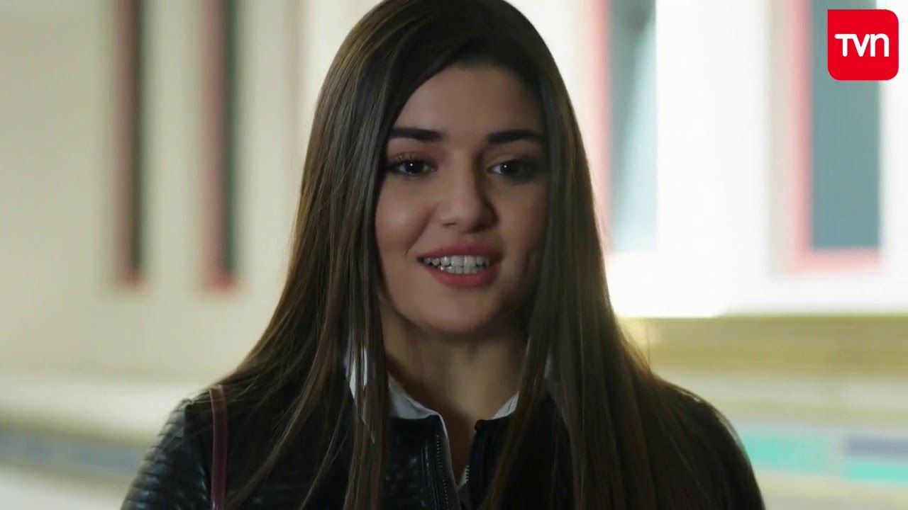 Селин ханде. Ханде эрчел гюнеш. Ханде эрчел. Ханде эрчел дочери гюнеш. Селин гюнеш.