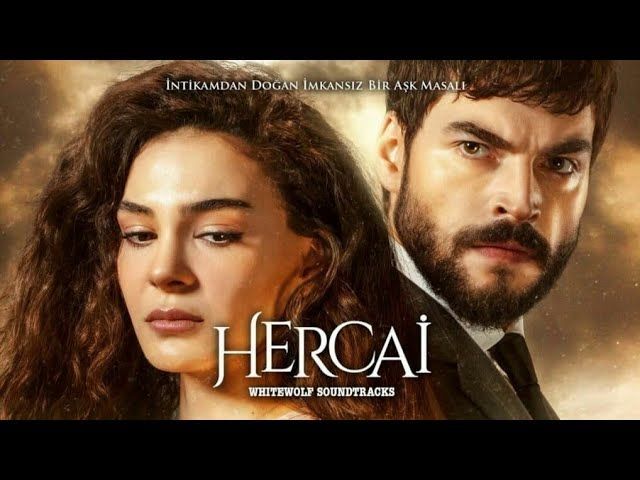 Yasak Elma Novela Turca En Español Capítulos Completos