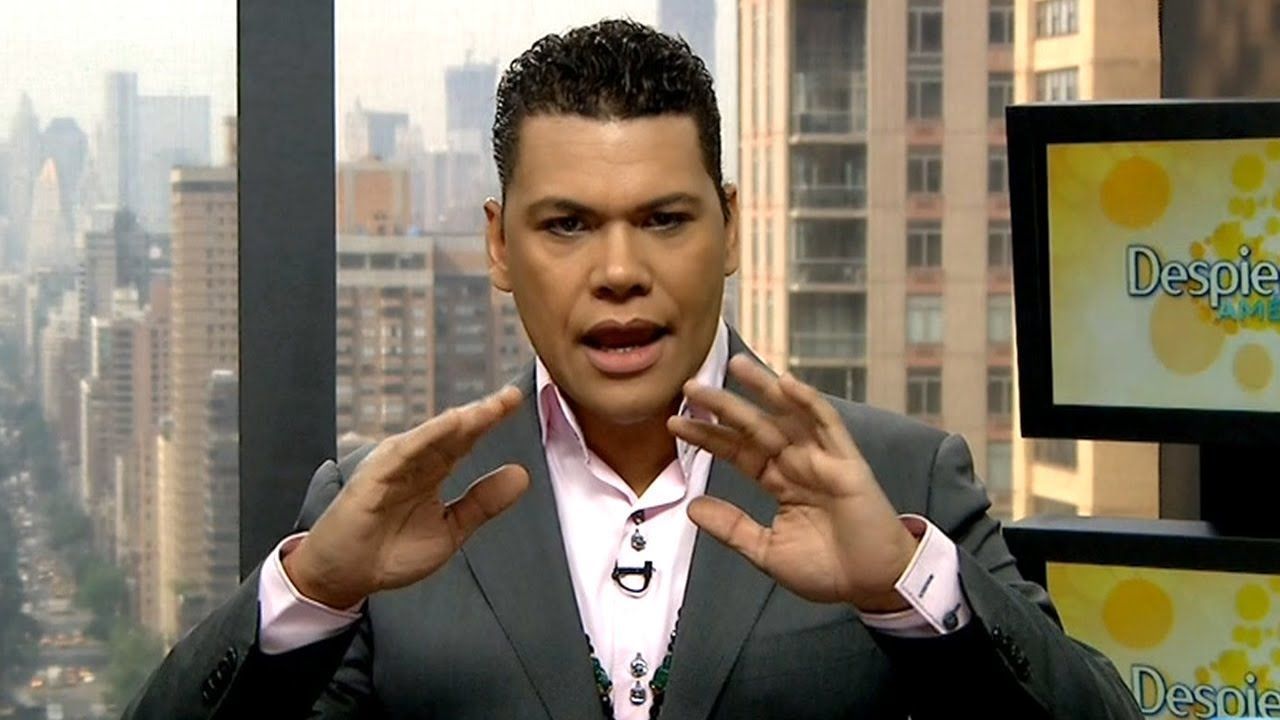 Escucha las predicciones del Niño Prodigio Series Turco