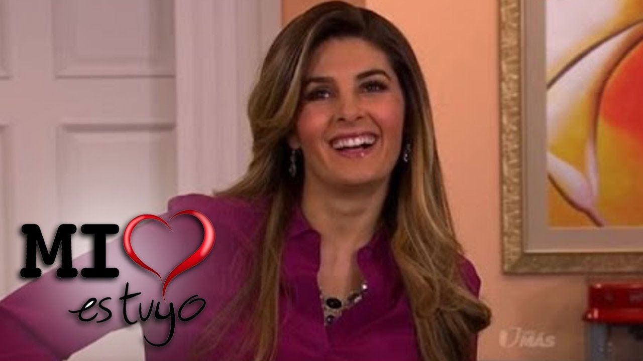 Mi Corazón es Tuyo León y Lenin se pelean por el amor de Fanny Series Turco