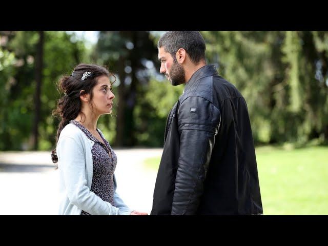 Nueva Vida Serie Turca En Español