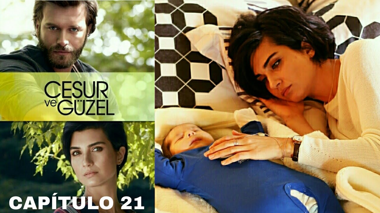 Alparslan Capitulo 24 Subtitulado En Español