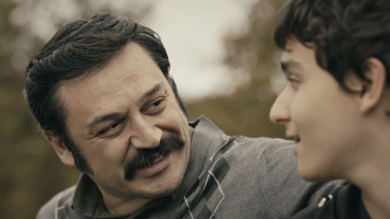 Amor En Blanco Y Negro Capitulo9