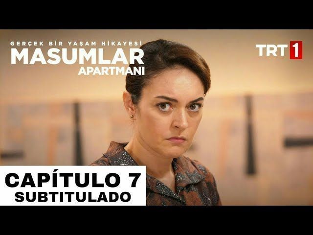 Destan Capitulo 7 Subtitulado En Espanol