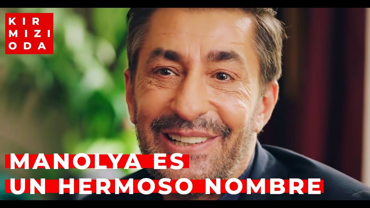 El Corazón De Rüzgar Subtitulada En Español