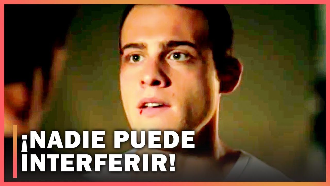 Güneşi Beklerken Todos Los Capítulos En Español
